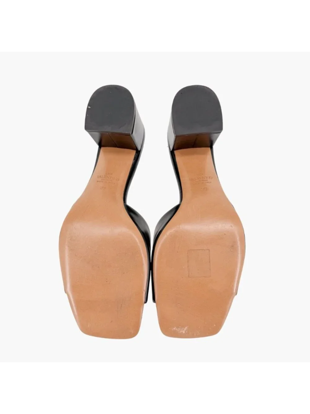 Valentino Garavani pre owned
